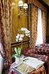 hotel adler cavalieri