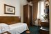 hotel adler cavalieri