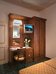 hotel adler cavalieri