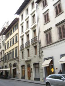 residence hilda
