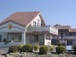 Super 8 By Wyndham Fort Bragg,Mendocino>>Fort Bragg,2 star