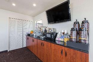 Super 8 By Wyndham Fort Bragg,Mendocino>>Fort Bragg,2 star