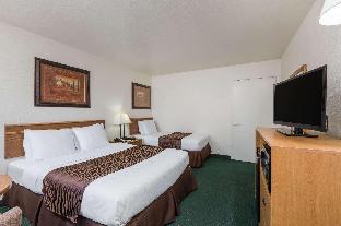 Super 8 By Wyndham Fort Bragg,Mendocino>>Fort Bragg,2 star
