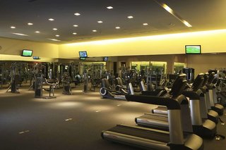 grand velas riviera maya all inclusive