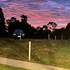 woolshed hill estate