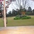 woolshed hill estate