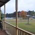 woolshed hill estate