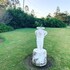 woolshed hill estate