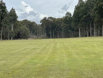 woolshed hill estate