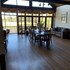 woolshed hill estate