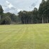 woolshed hill estate