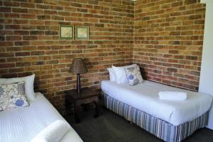 Woolshed Hill Estate,Cessnock>>Branxton,4 star