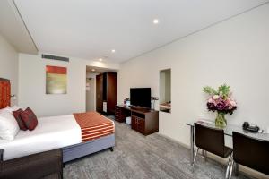 Mercure Centro Port Macquarie,New South Wales>>Byron Bay,5 star