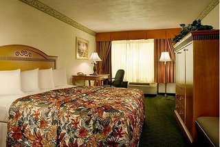 Holiday Inn Port St. Lucie, An Ihg Hotel,Hutchinson Island>>Florida,3 star