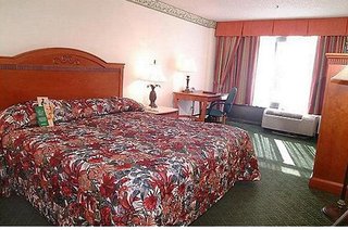 Holiday Inn Port St. Lucie, An Ihg Hotel,Hutchinson Island>>Florida,3 star