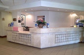 Holiday Inn Port St. Lucie, An Ihg Hotel,Hutchinson Island>>Florida,3 star