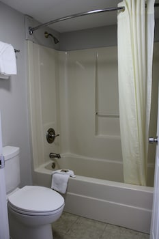 savannah inn savannah i 95 north