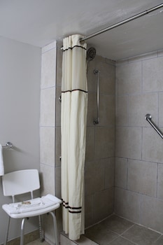 savannah inn savannah i 95 north