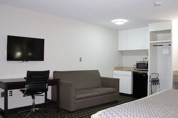 savannah inn savannah i 95 north