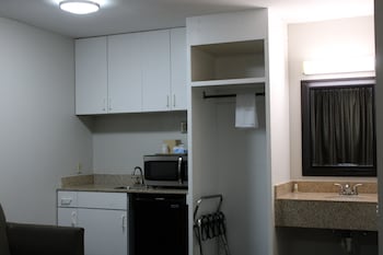 savannah inn savannah i 95 north