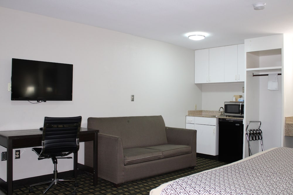 savannah inn savannah i 95 north