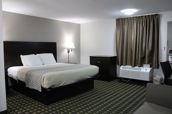 savannah inn savannah i 95 north