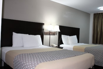 savannah inn savannah i 95 north