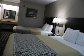 savannah inn savannah i 95 north