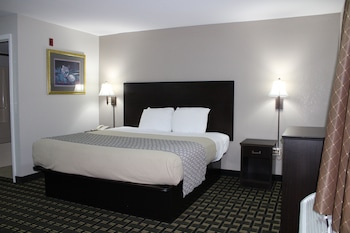 savannah inn savannah i 95 north