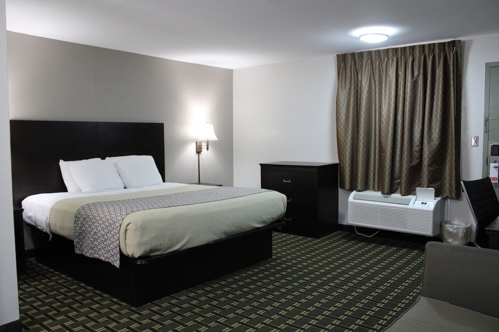 savannah inn savannah i 95 north