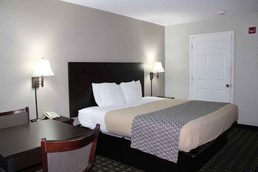 savannah inn savannah i 95 north