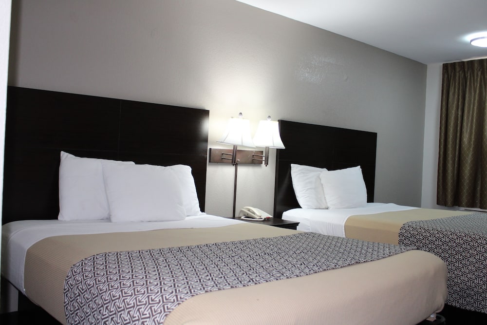 savannah inn savannah i 95 north