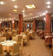 ankara princess hotel