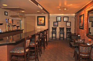 oxford suites portland jantzen beach