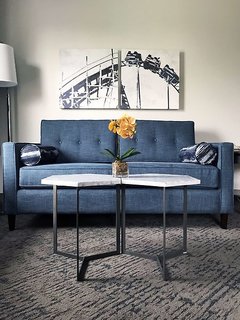 oxford suites portland jantzen beach