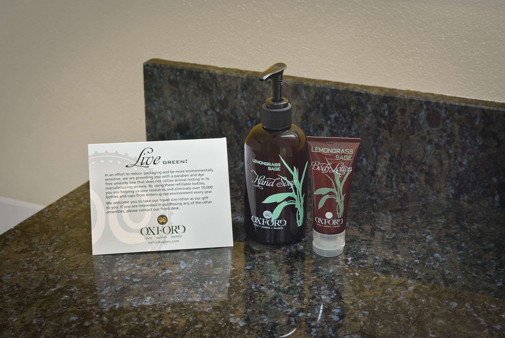 oxford suites portland jantzen beach