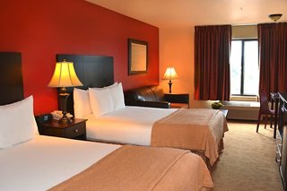 oxford suites portland jantzen beach