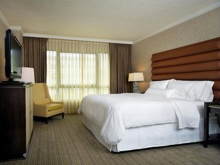 dossier hotel
