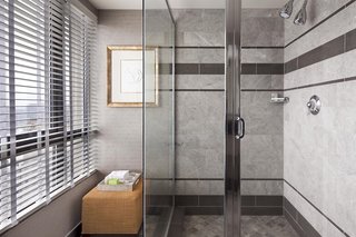 dossier hotel