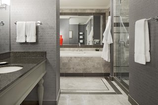 dossier hotel