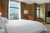 dossier hotel