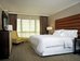 dossier hotel