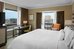 dossier hotel