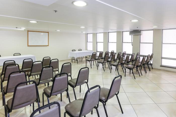 hotel express maua