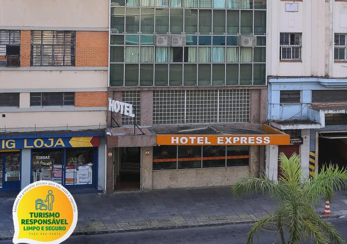 porto alegre
