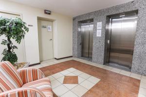 Hotel Express Mauá,Rio Grande Do Sul State>>Porto Alegre,3 star