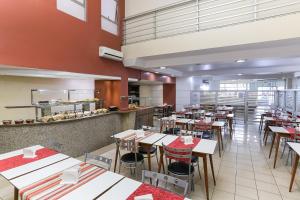 hotel express maua