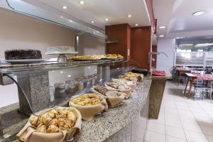 hotel express maua