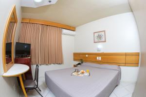 Hotel Express Mauá,Rio Grande Do Sul State>>Porto Alegre,3 star