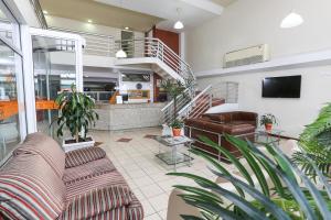 hotel express maua